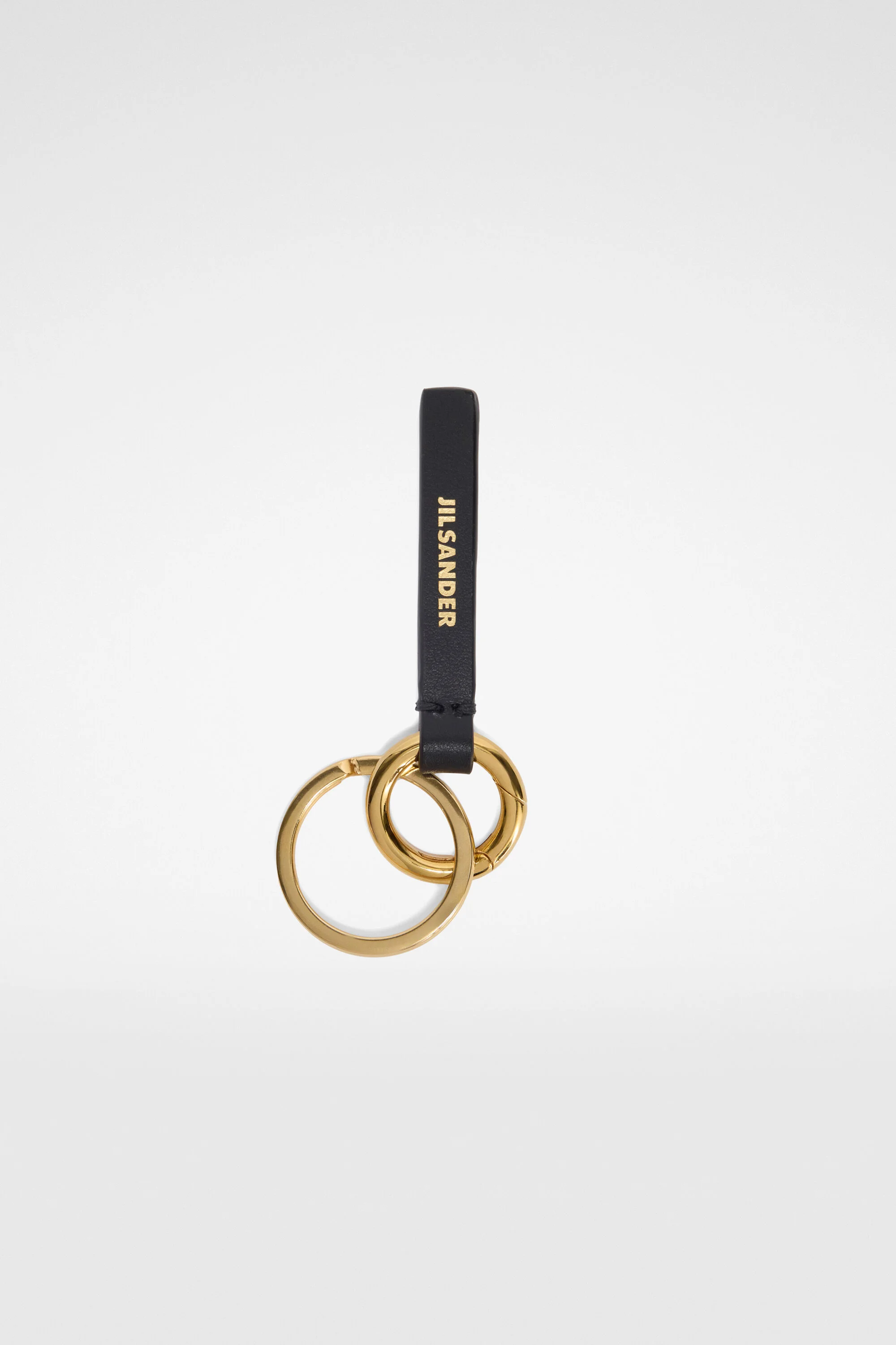 Key Ring - 1