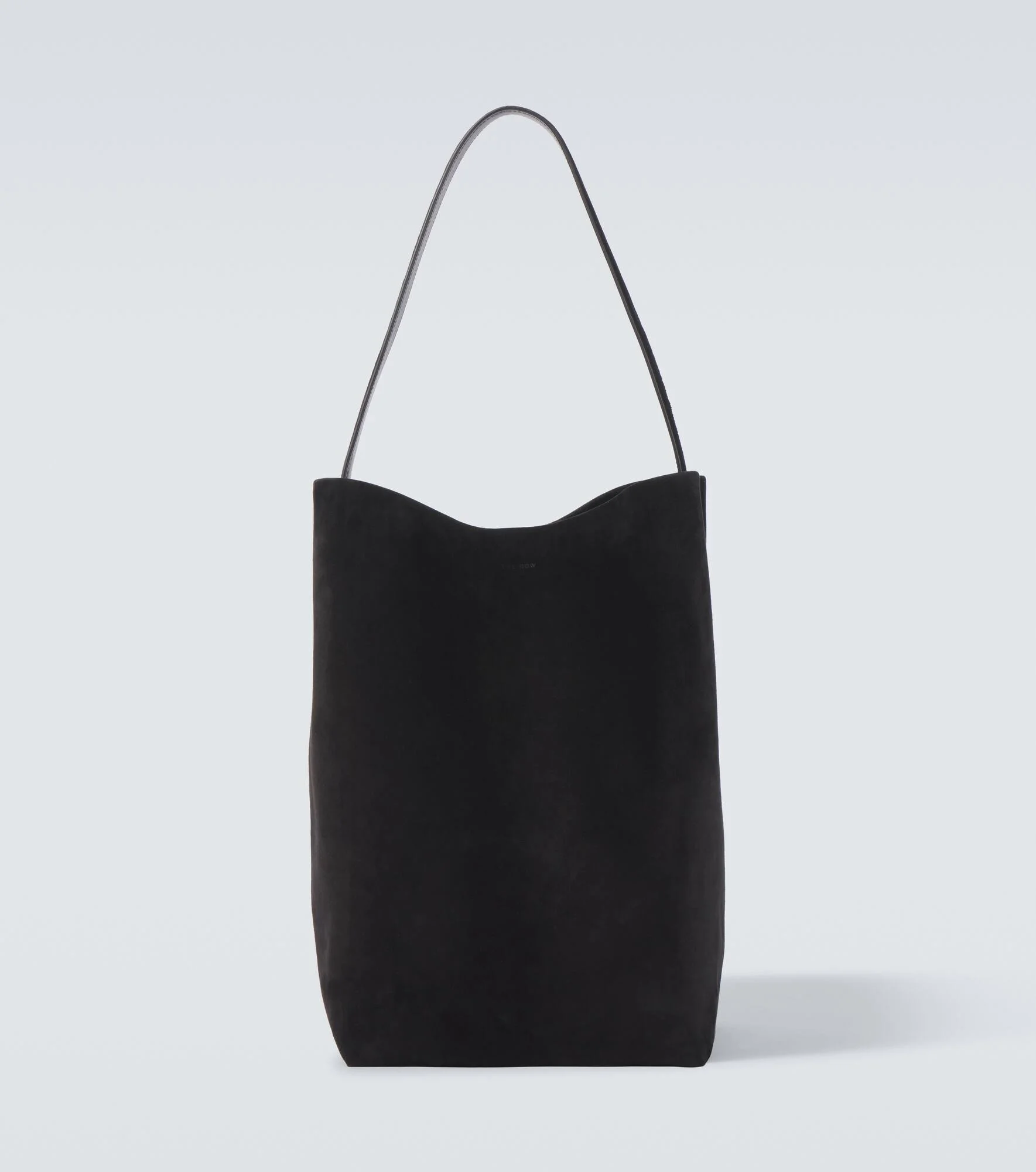 large Park tote bag - 1