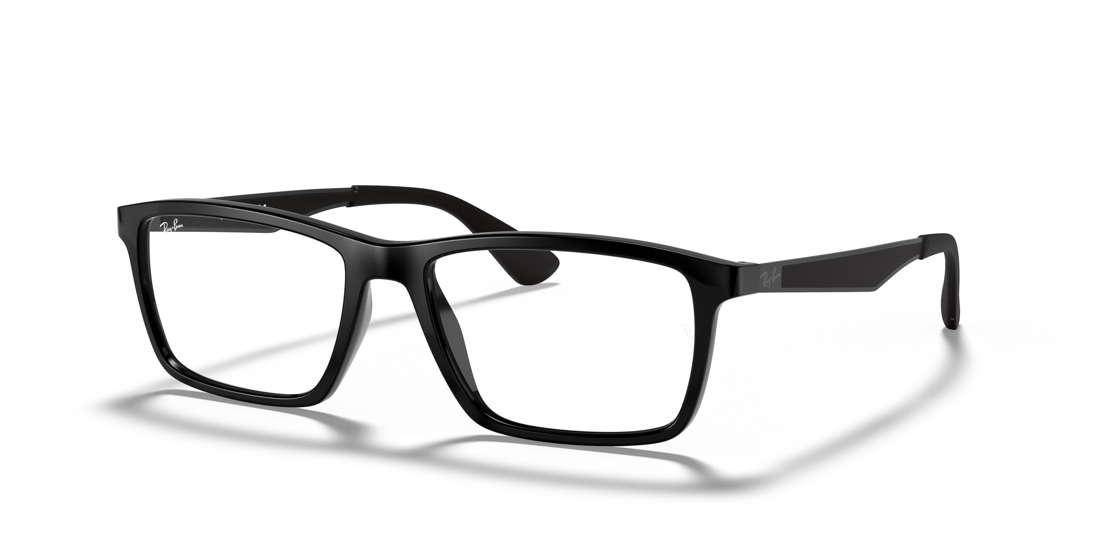 RB7056 OPTICS - 1
