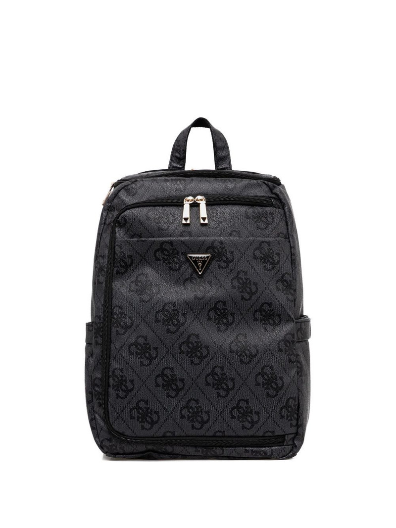 Berta 4G monogram backpack 1