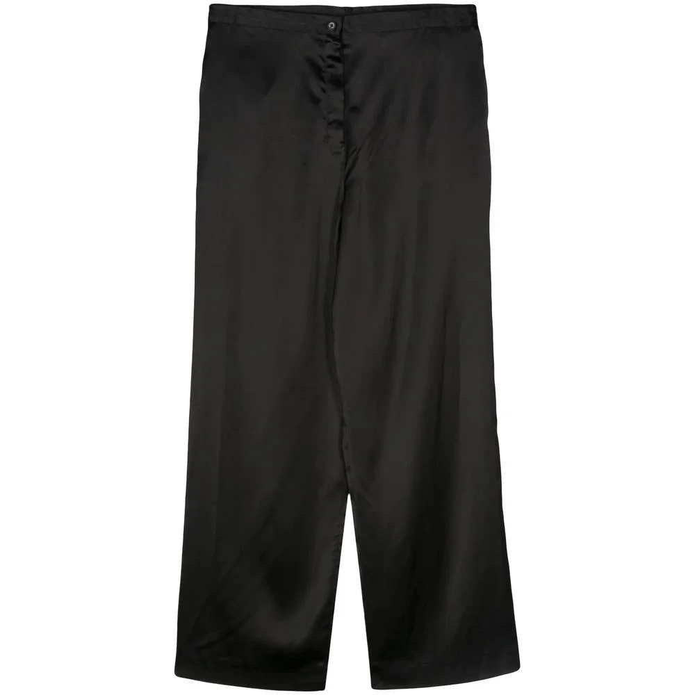 Botter Pants - 1