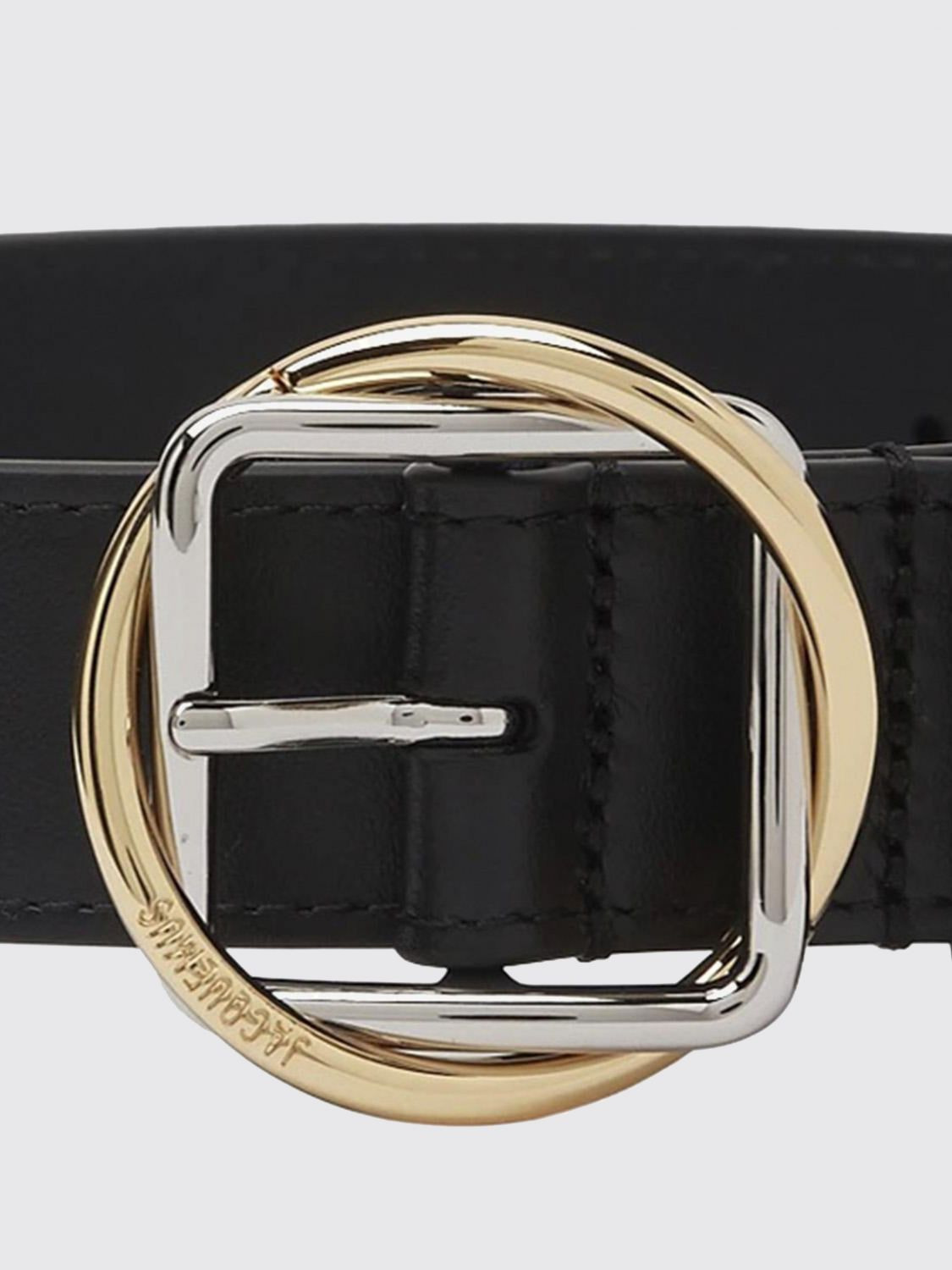 Belt men Jacquemus - 3