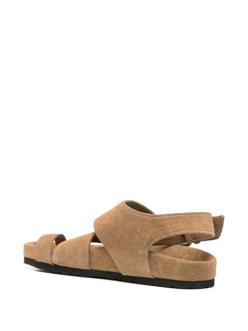 Domani sandals 3
