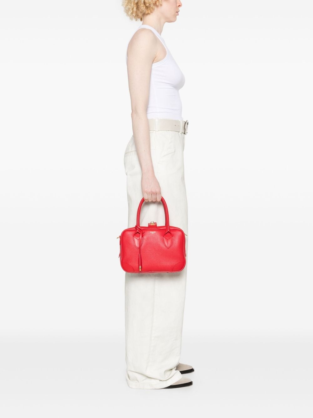 Vita tote bag - 2