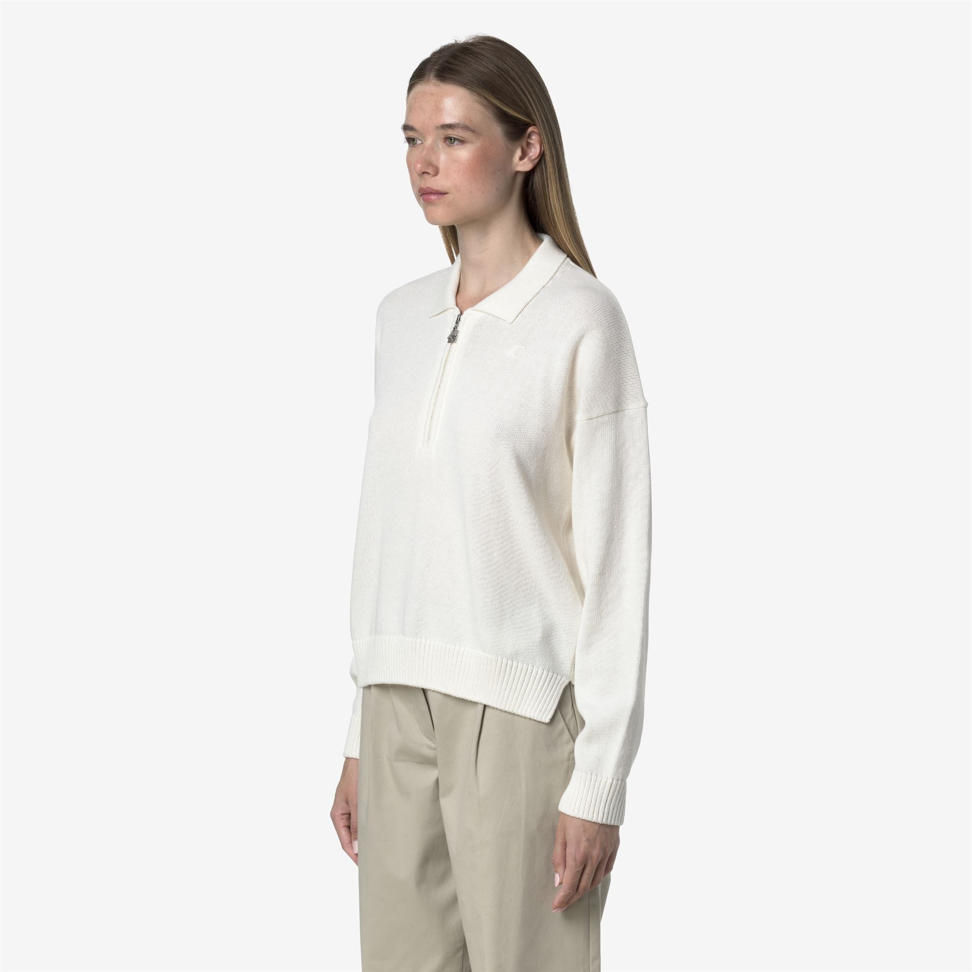 GRAMARNIER COTTON CASHMERE AF - 4