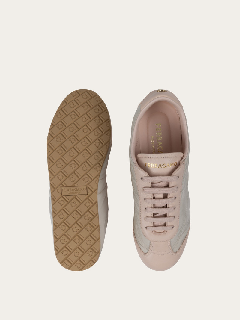 Sneaker 5