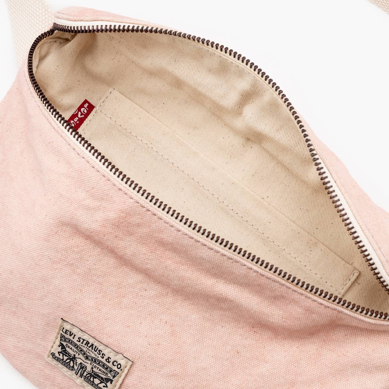 DEVON CROSSBODY BAG - 4