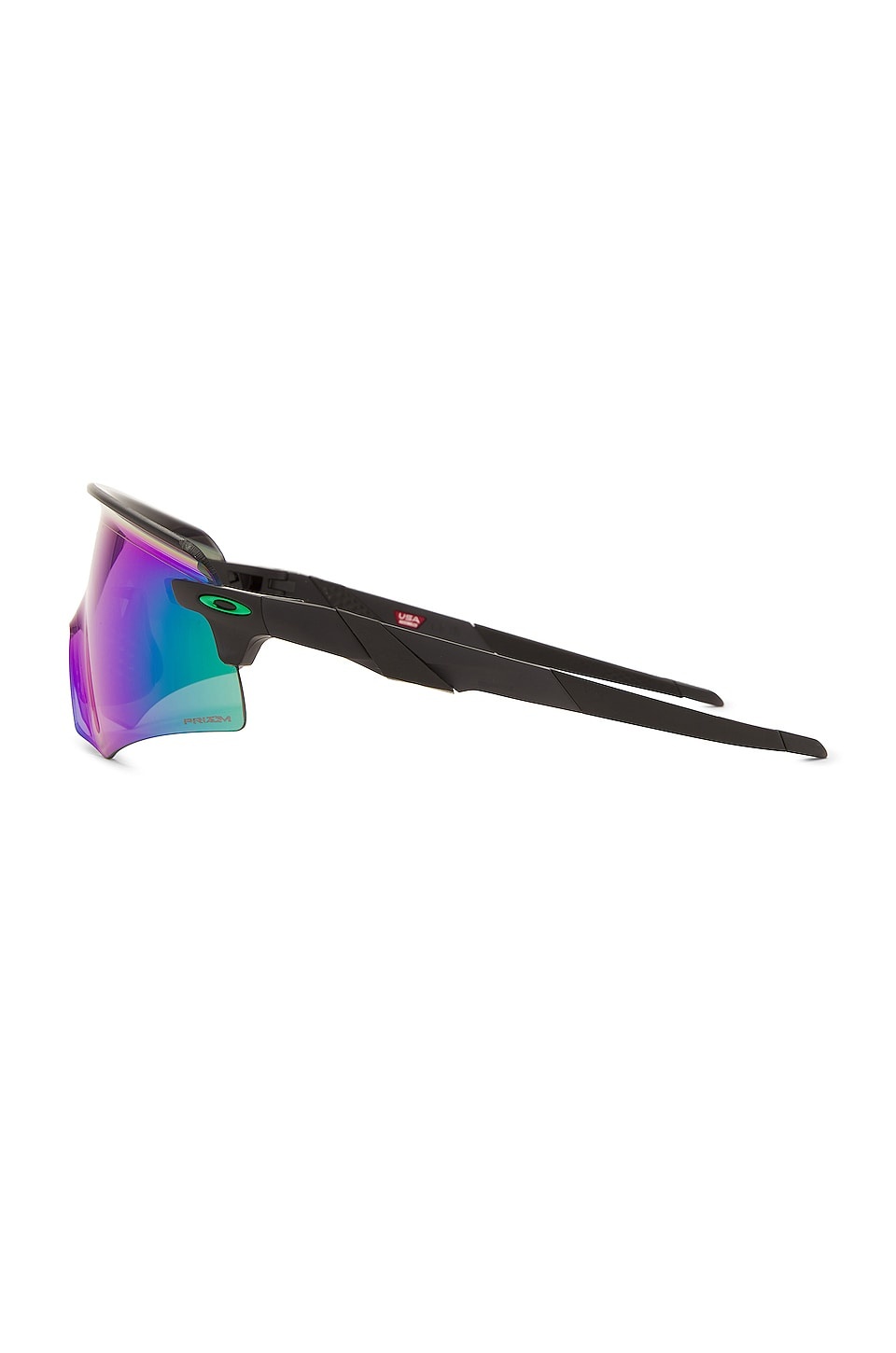 Encoder Sunglasses - 3