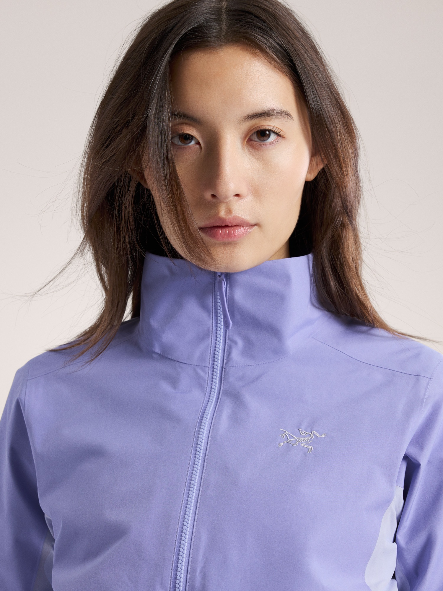Solano Jacket - 6