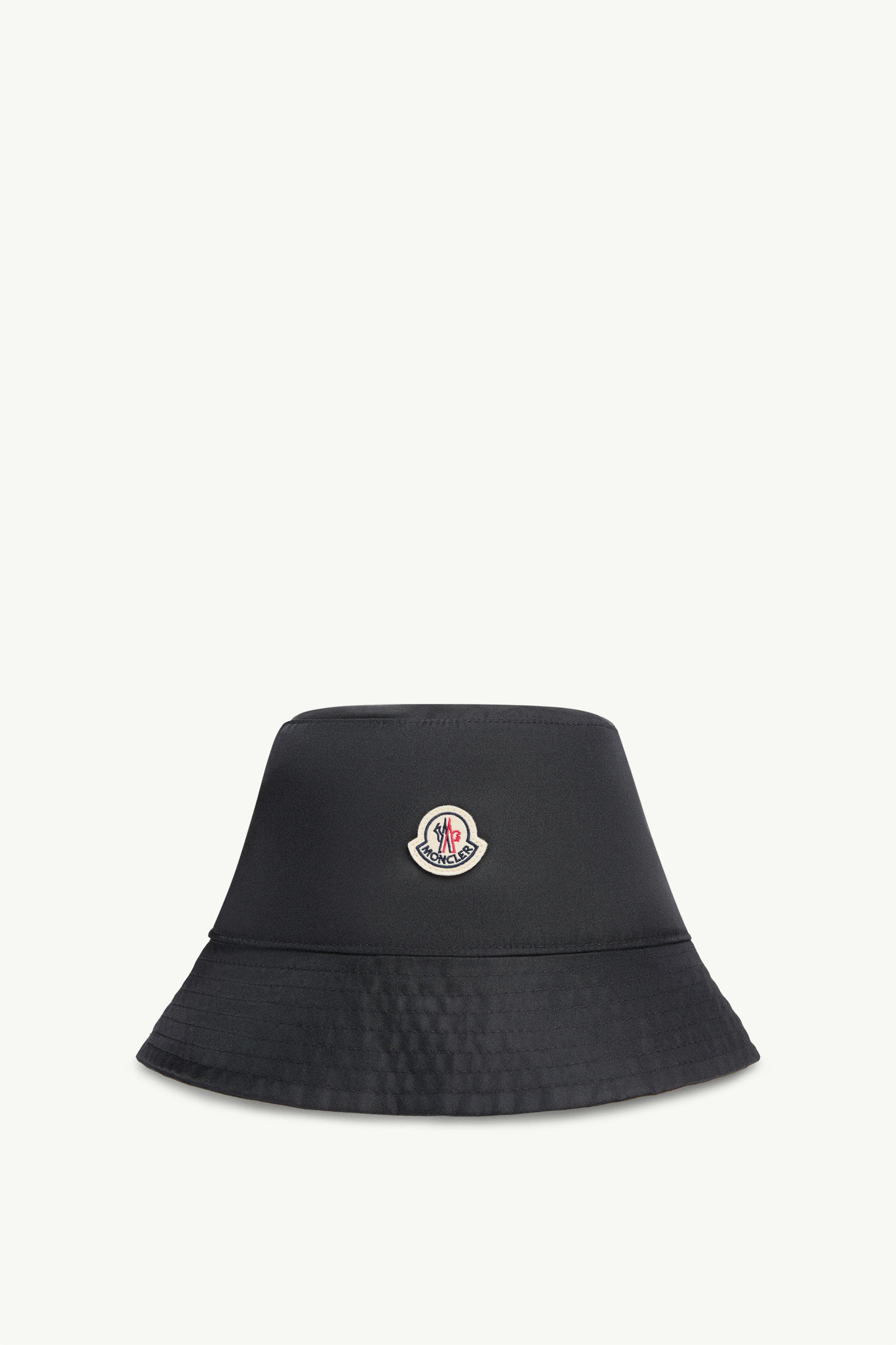 Reversible Bucket Hat - 5