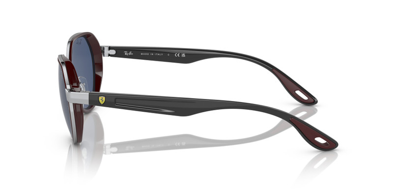RB3703M SCUDERIA FERRARI COLLECTION 5