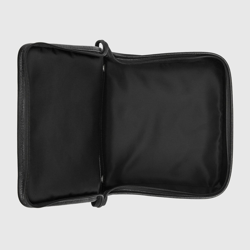 Gucci Off The Grid small packing cube 6