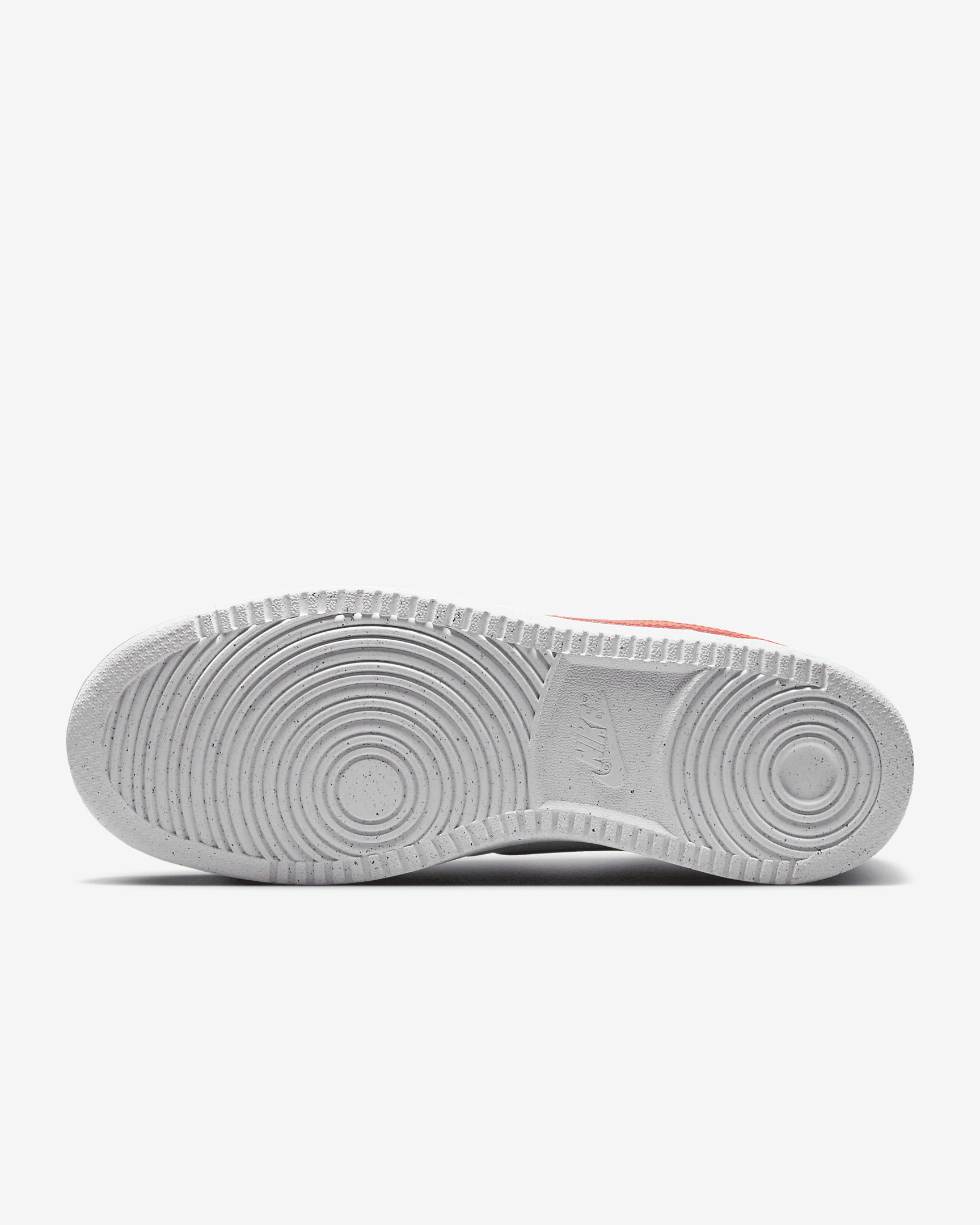 Nike Court Vision Low Next Nature Men's Shoes - 2