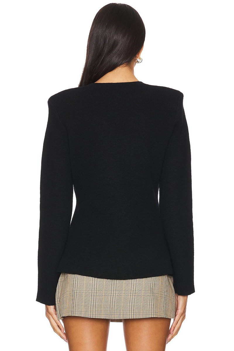 Line & Dot Atleigh Sweater outlook