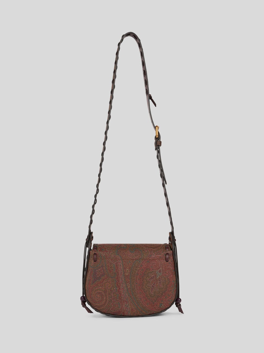 ARNICA 1984 DRYA CROSSBODY BAG - 3