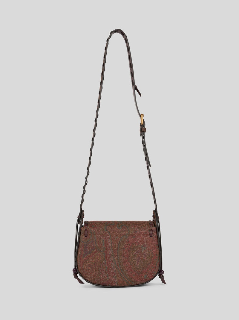 ARNICA 1984 DRYA CROSSBODY BAG 3