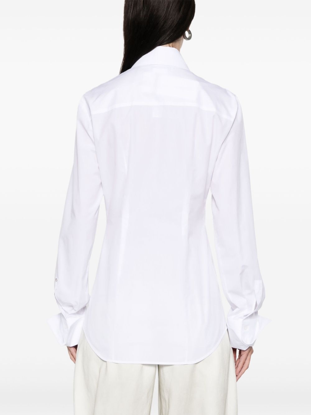 Cobea shirt - 4