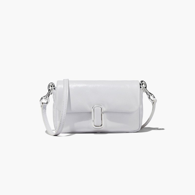 THE J MARC MINI PILLOW BAG 5