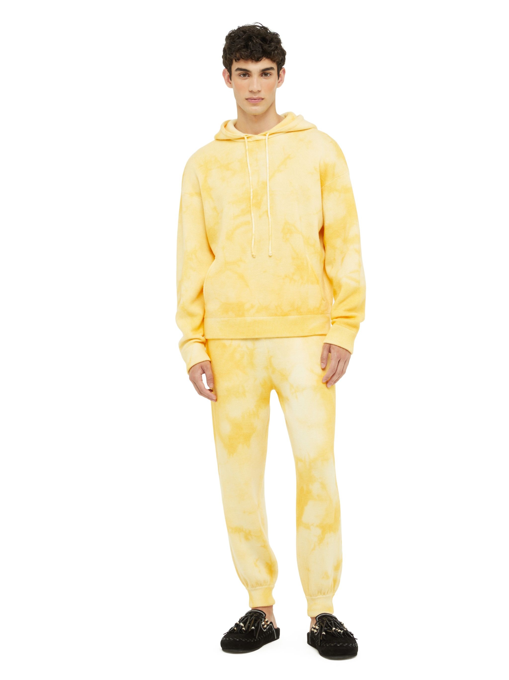 Magic Journey Hoodie - 4