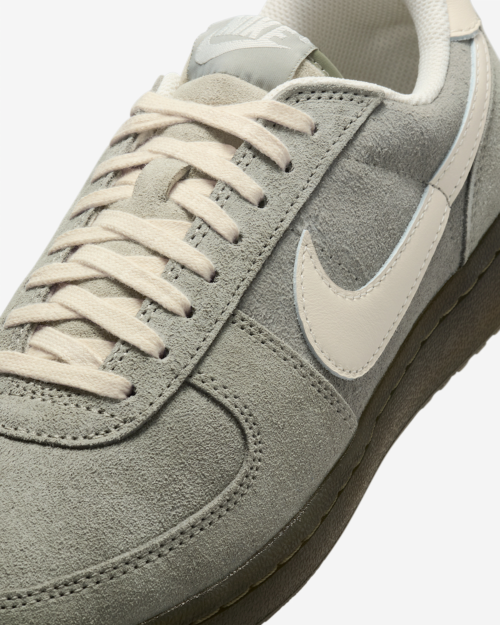 Nike Field General Suede Men's Shoes - 7