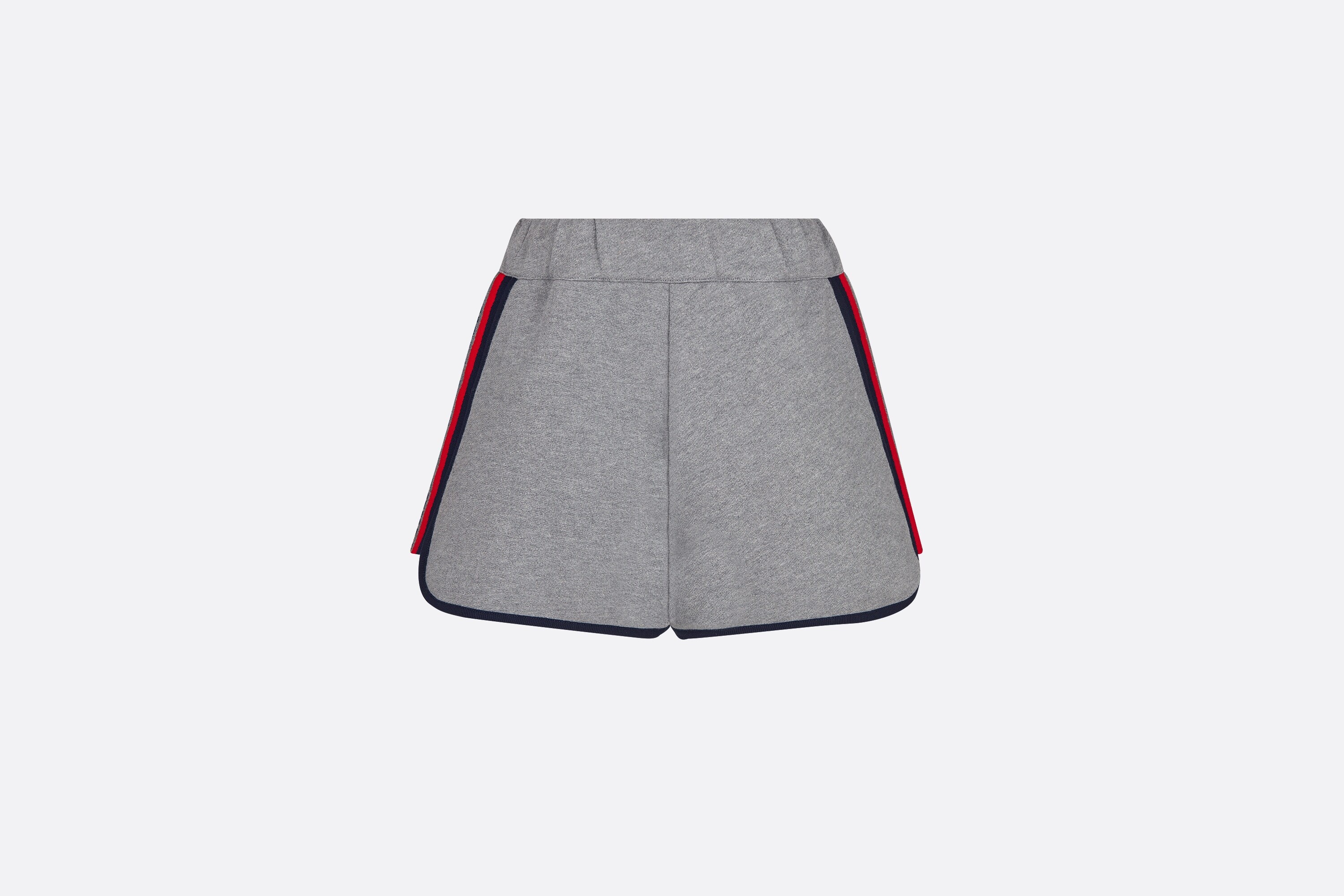 DiorAlps Shorts - 2