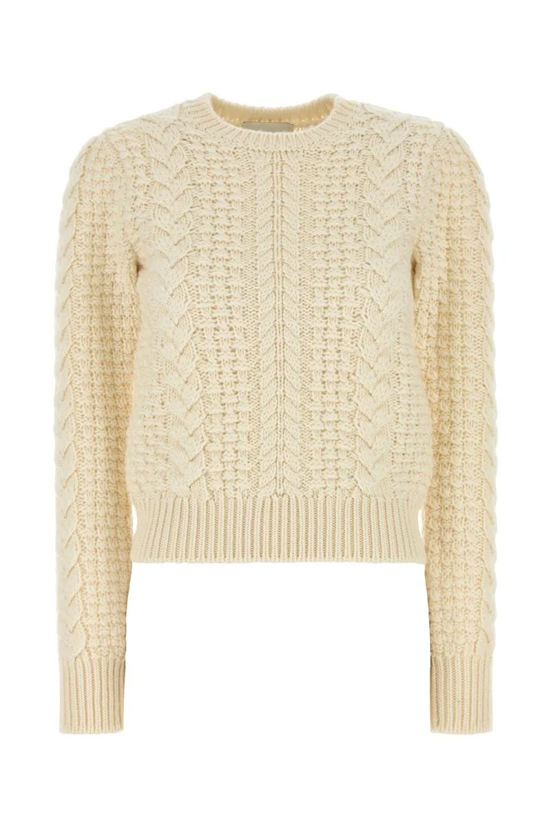Isabel Marant Knitwear - 1
