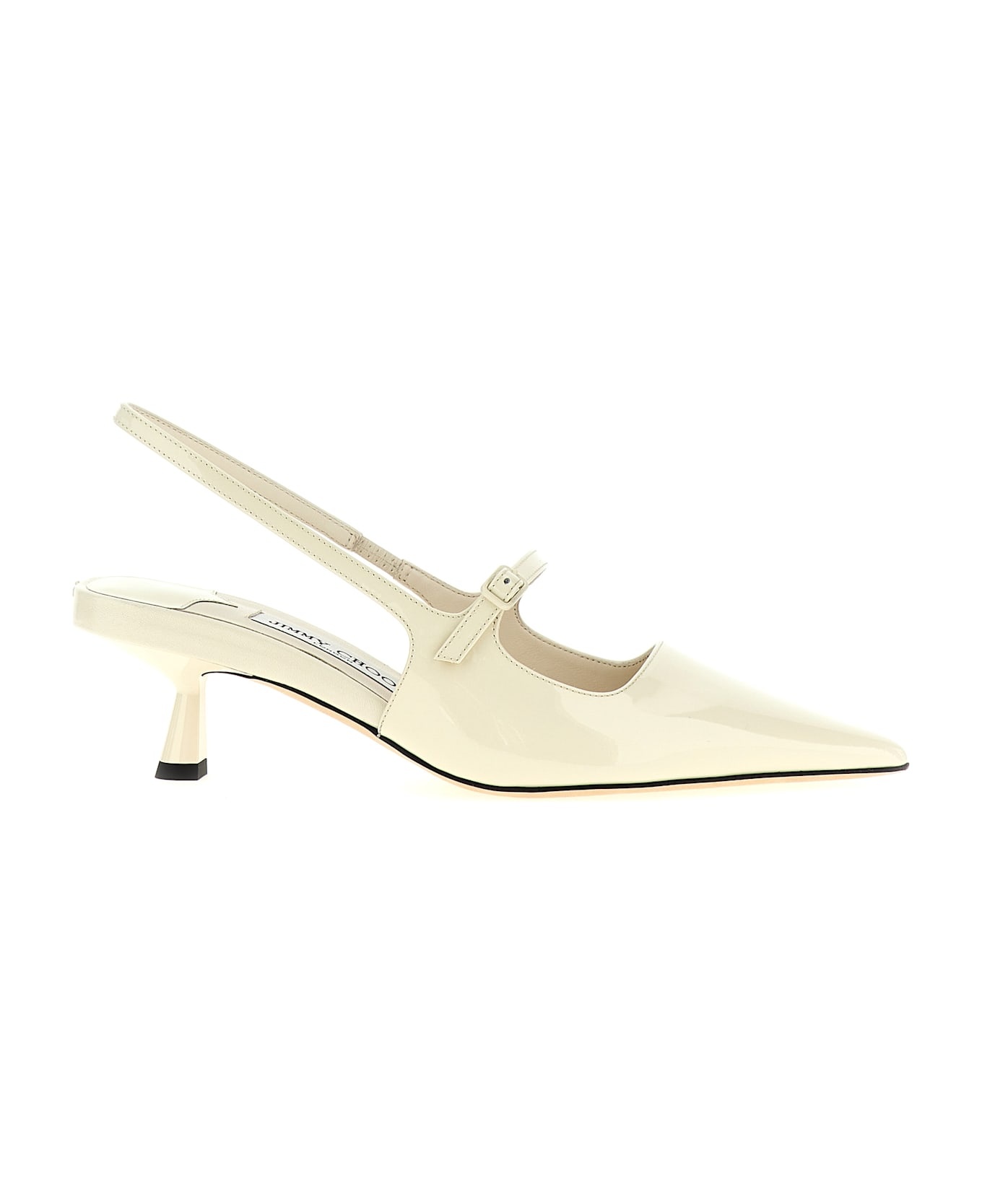 'didi' Slingback - 1