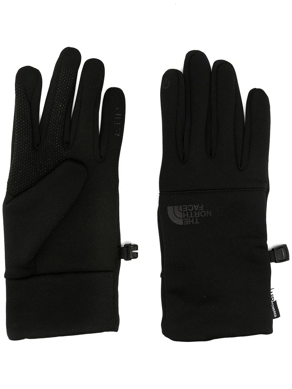 Etip recycled gloves - 1