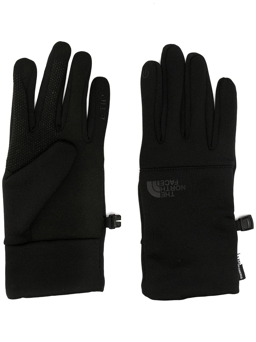Etip recycled gloves - 1