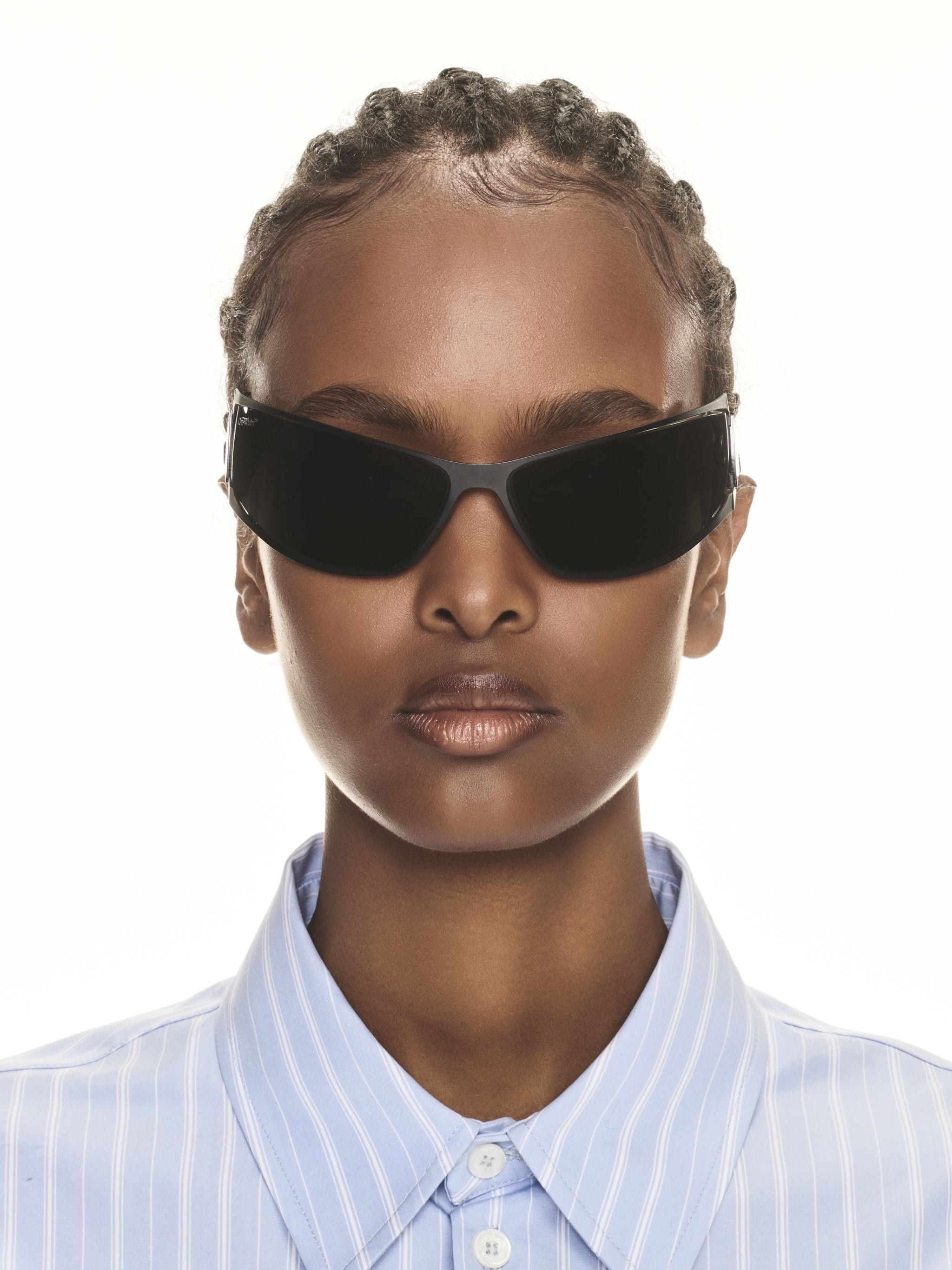 Luna Sunglasses - 5