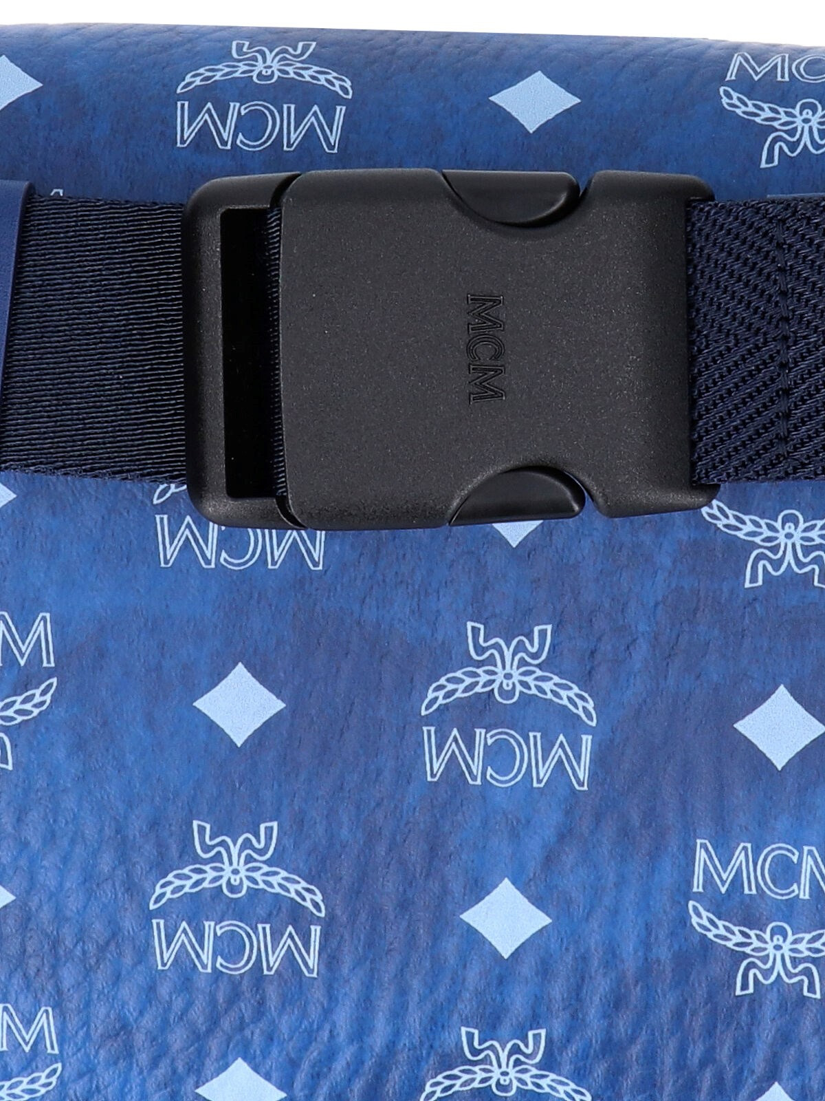 BELT BAG "FURSTEN" - 4