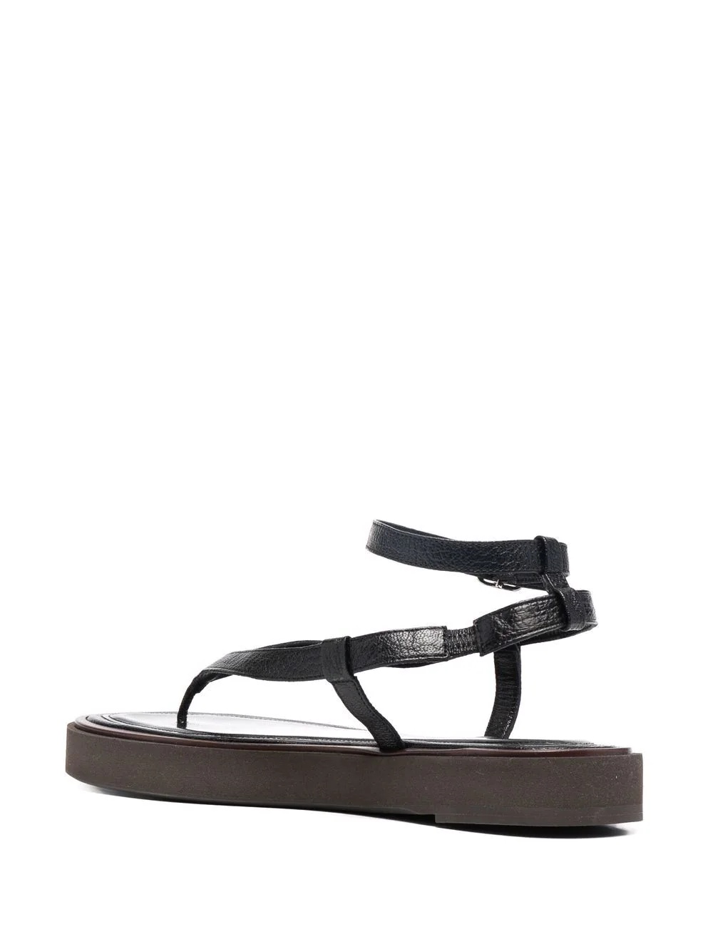 Cece wraparound sandals - 3