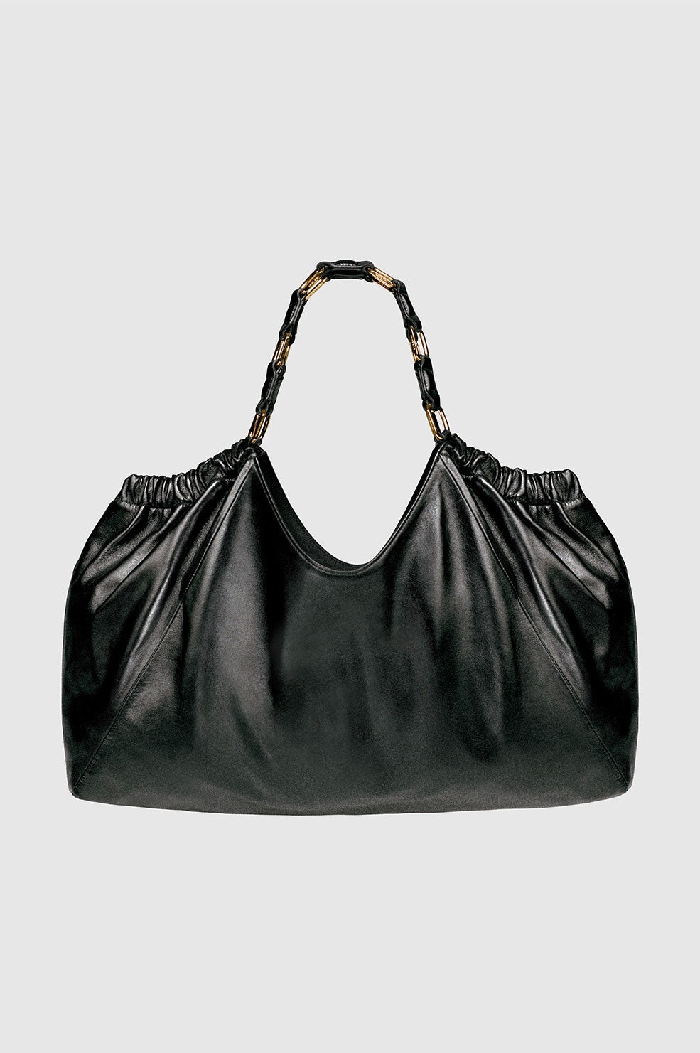 Kate Tote - Black - 3
