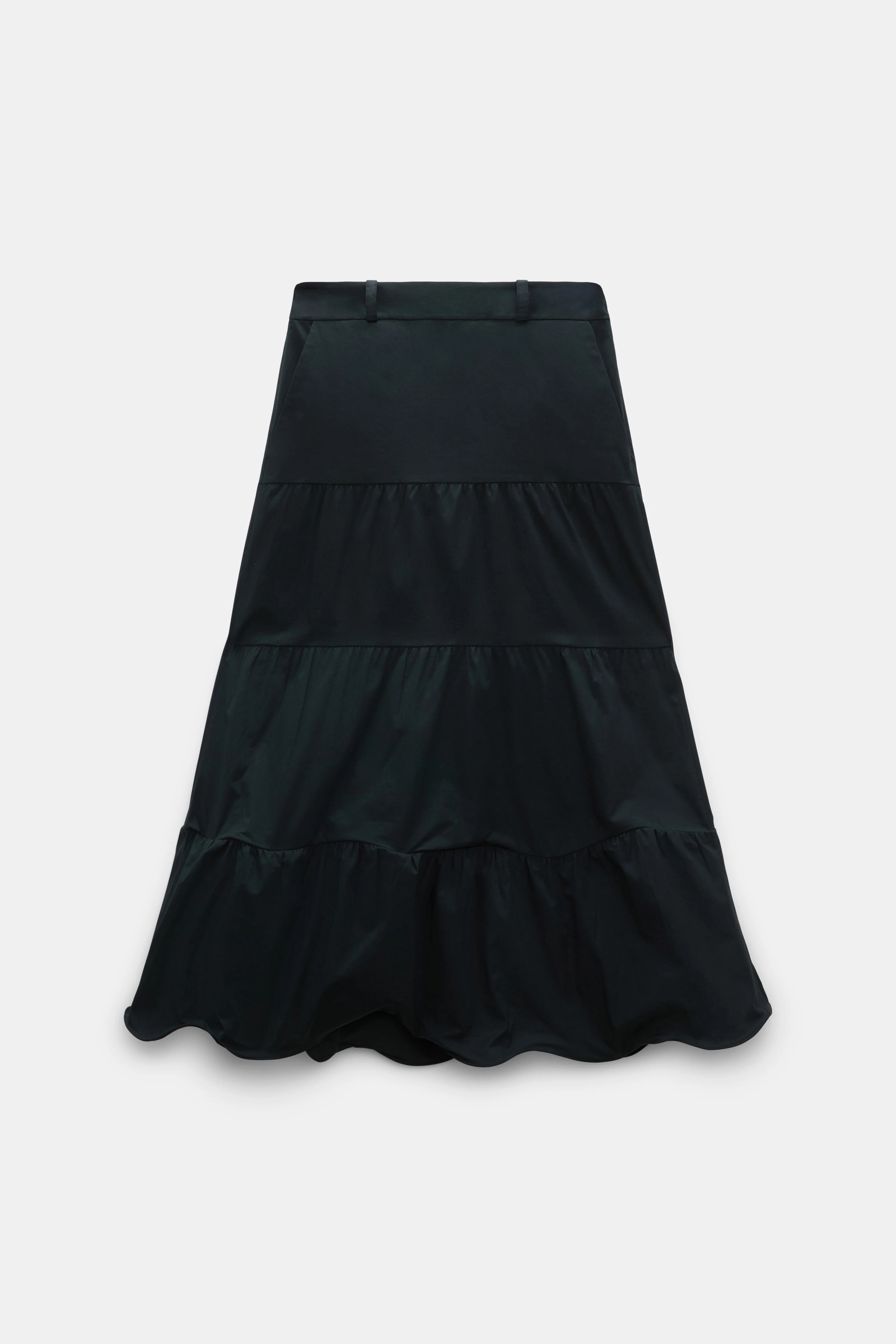 PURE POWER skirt - 1