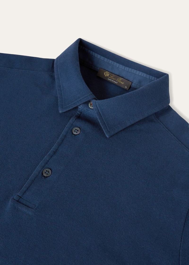 Polo Shirt 7