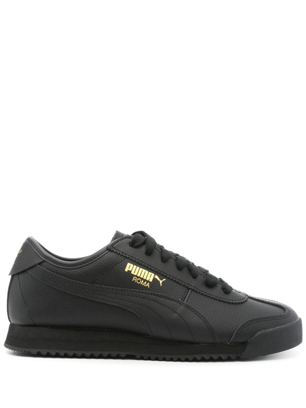 Roma 68 Revival sneakers - 1