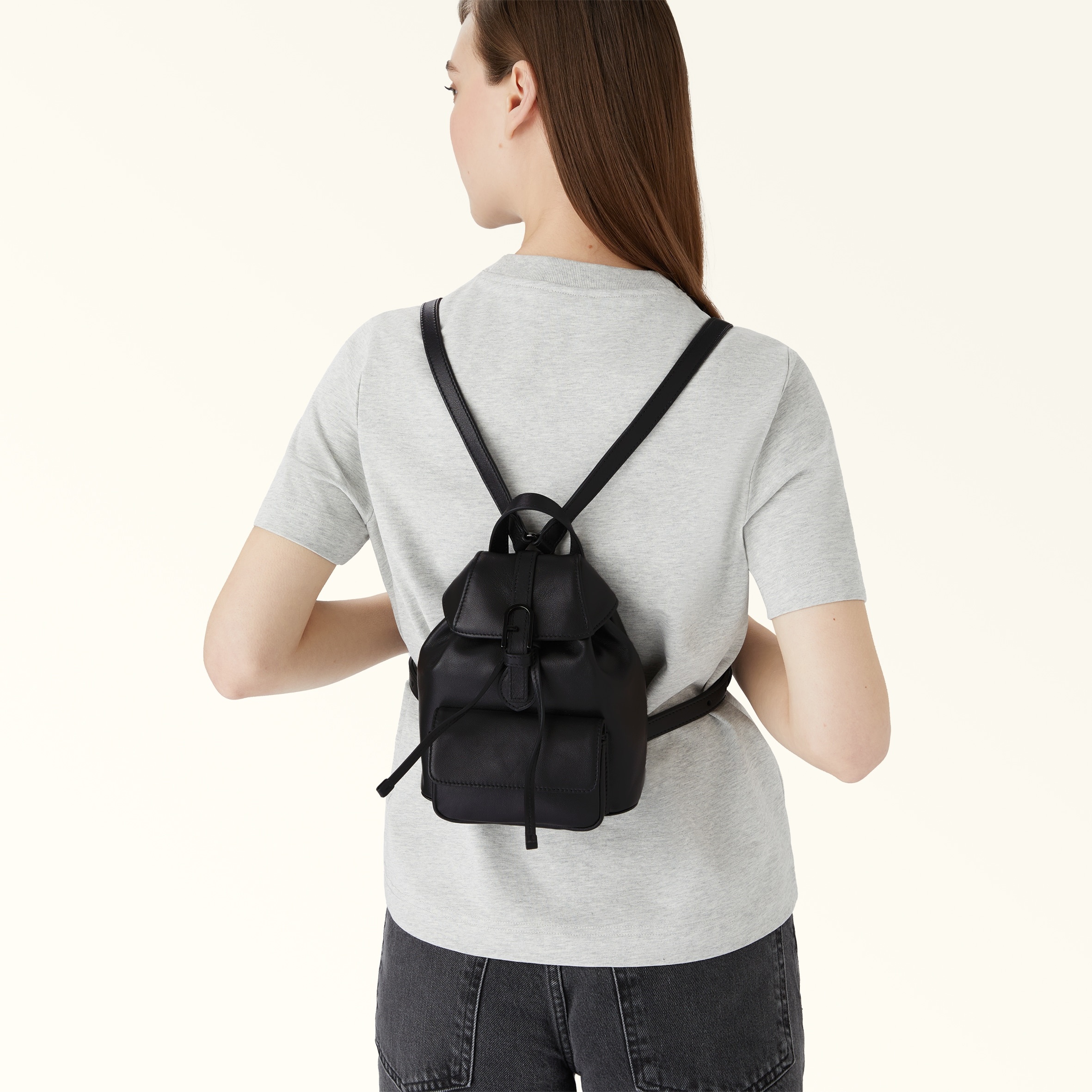 Furla Flow - 6