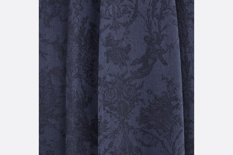 Dior Toile de Jouy Stole outlook