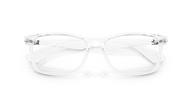 Ray-Ban RB7047 OPTICS outlook