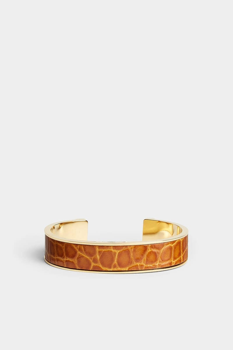 TWIN CUFF MD 1