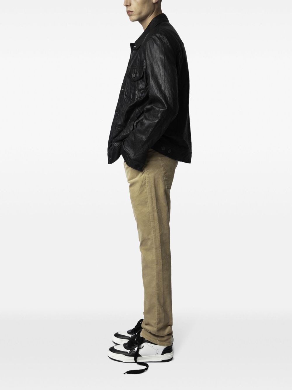 Steeve trousers - 3