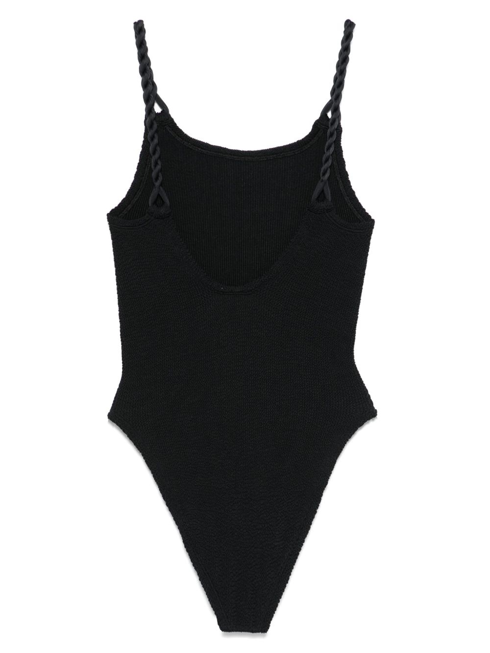 Camille swimsuit - 4