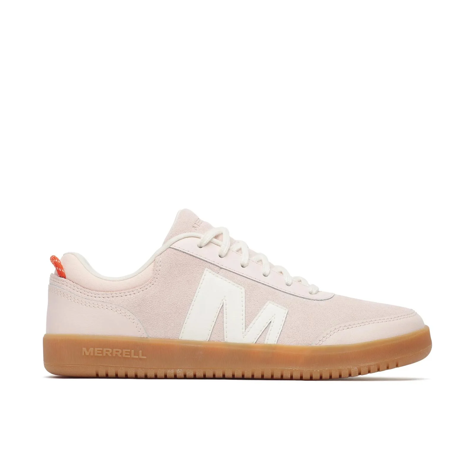 Women's Cygnet Leather - 1