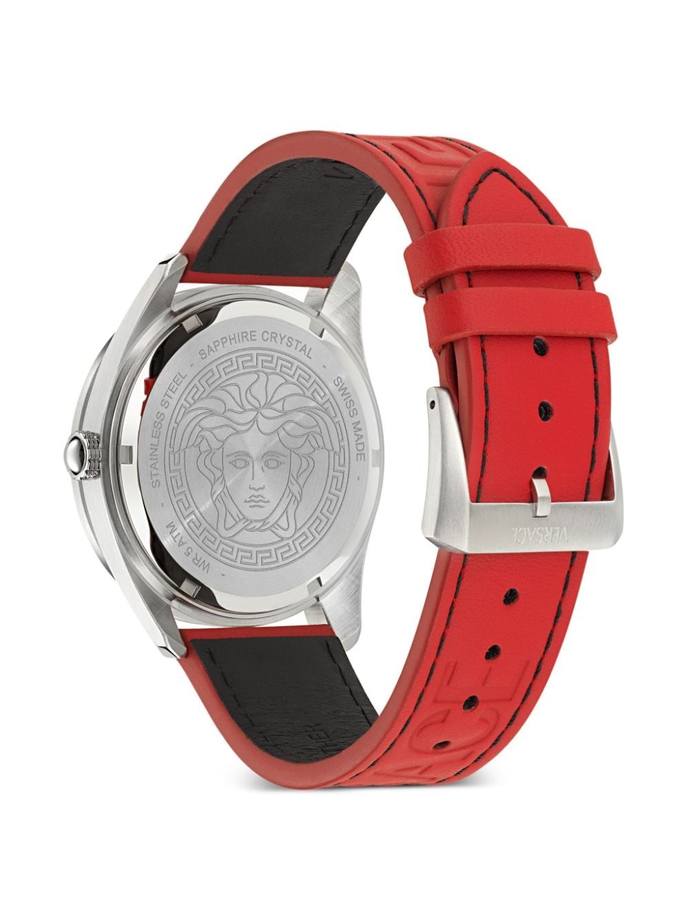 V-Dome 42mm - 3