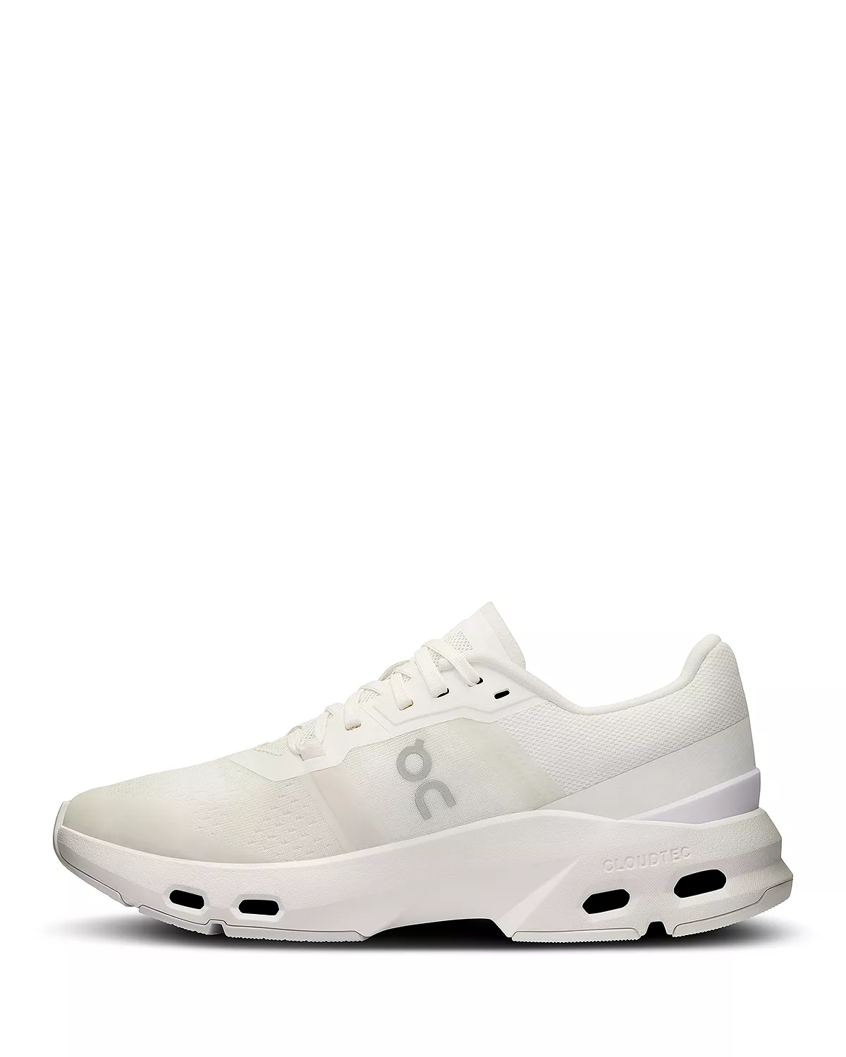 Women's Cloudpulse Sneakers - 5