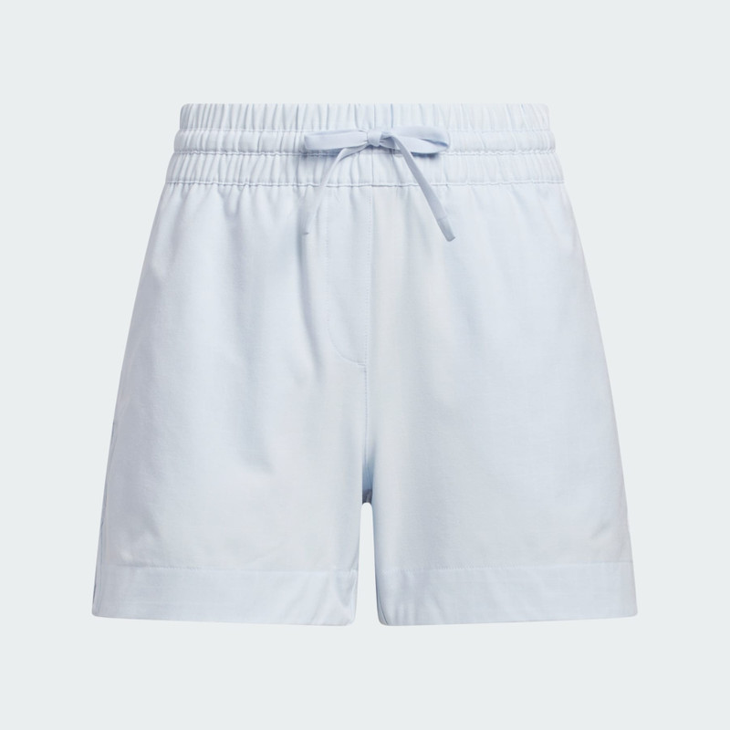 Ultimate365+ Grid Shorts 1