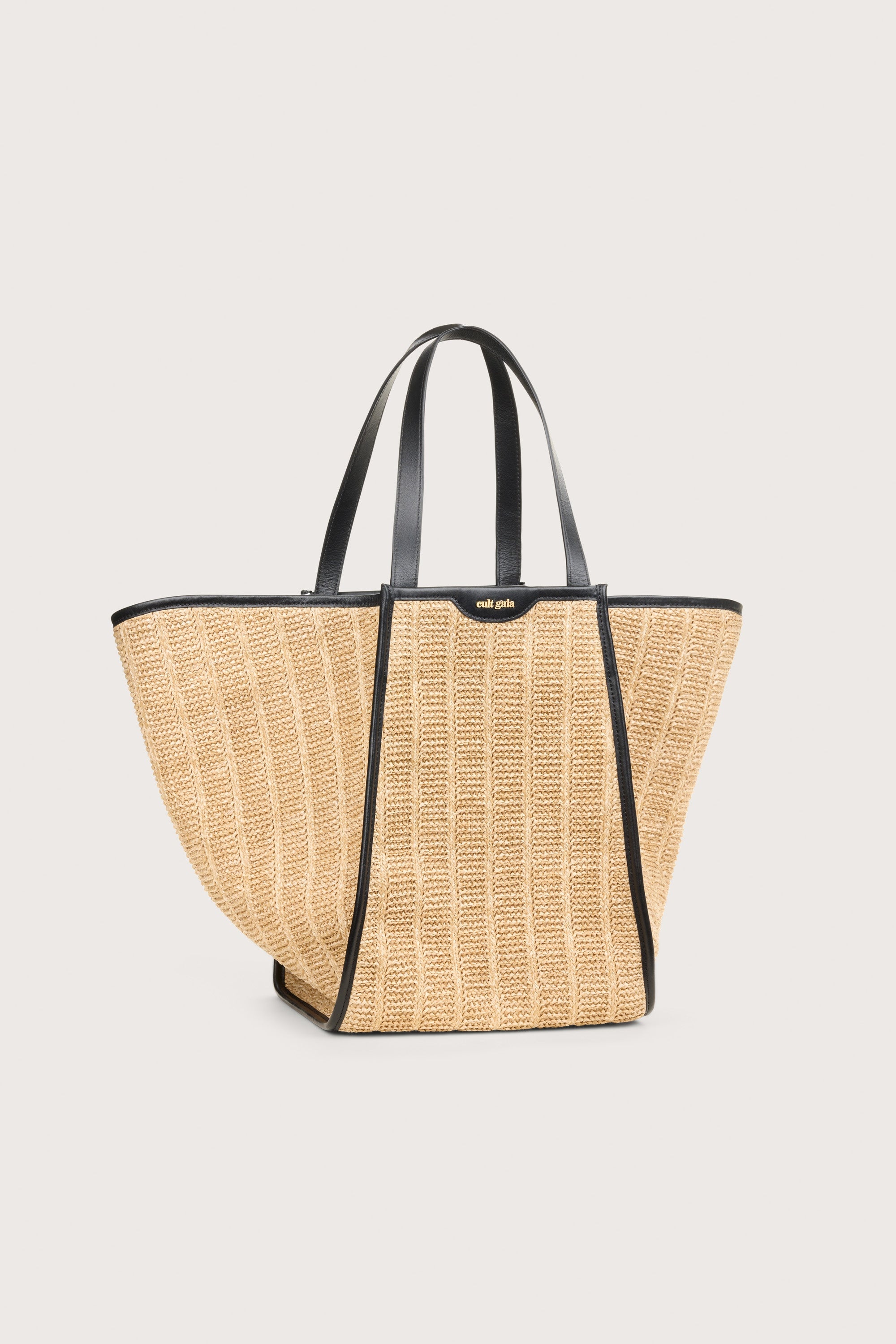 SADIE TOTE BAG - 2