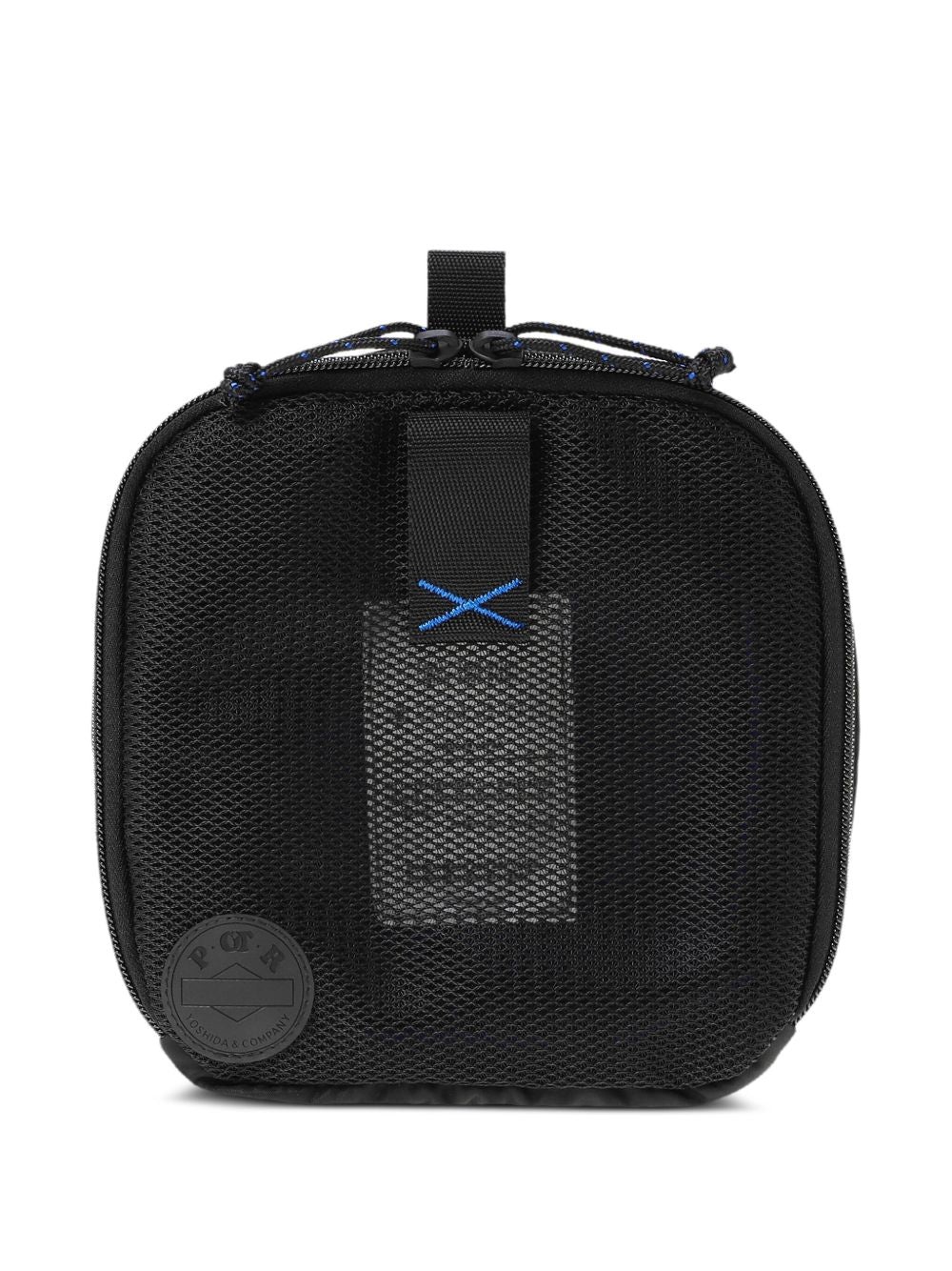 POTR PACKS TRAVEL BAG - 1