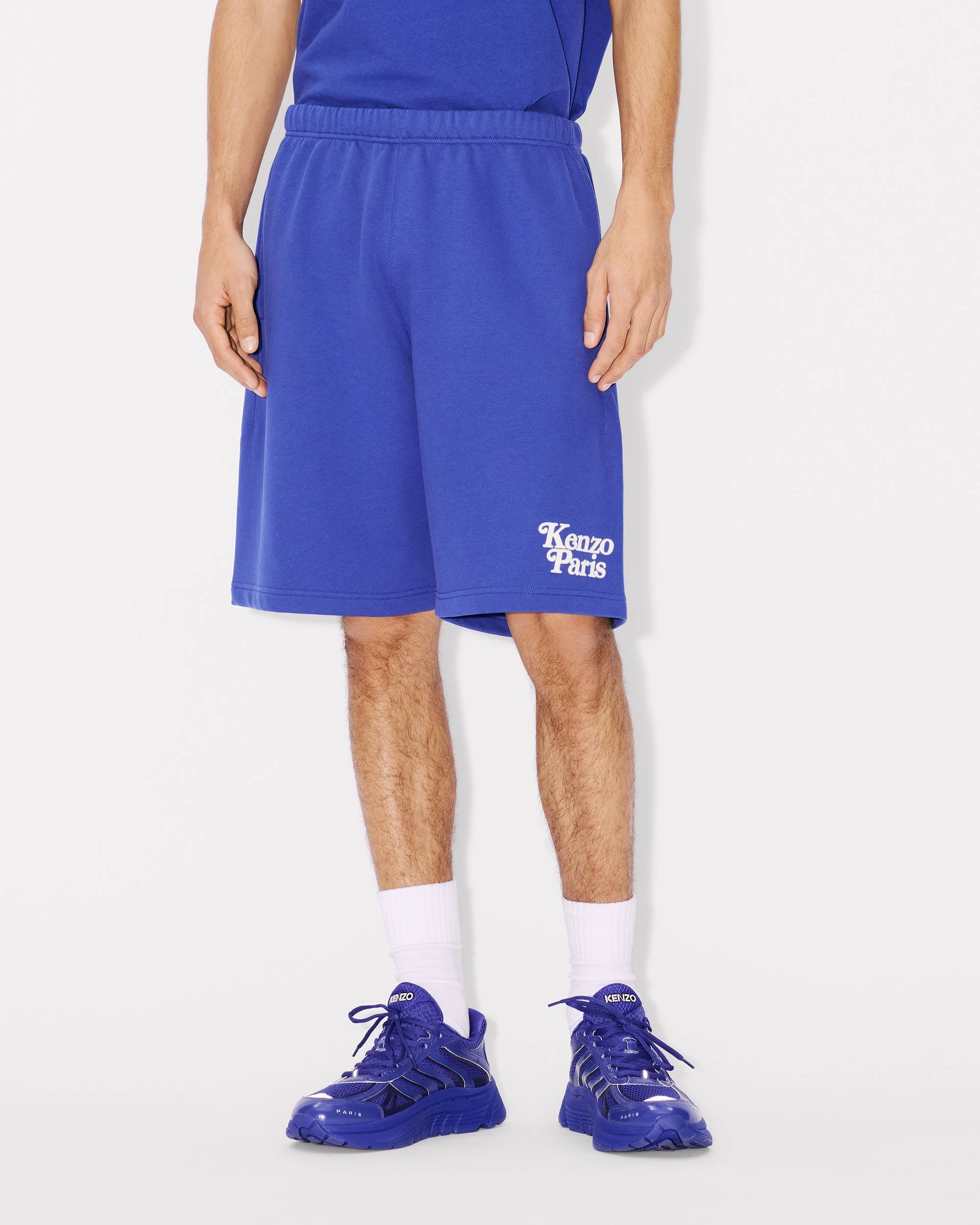 'KENZO by Verdy' classic short - 5