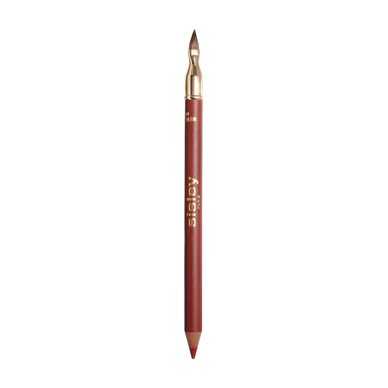 Phyto-Lèvres Perfect Lip Pencil - 1